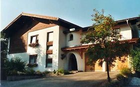 Haus Helga